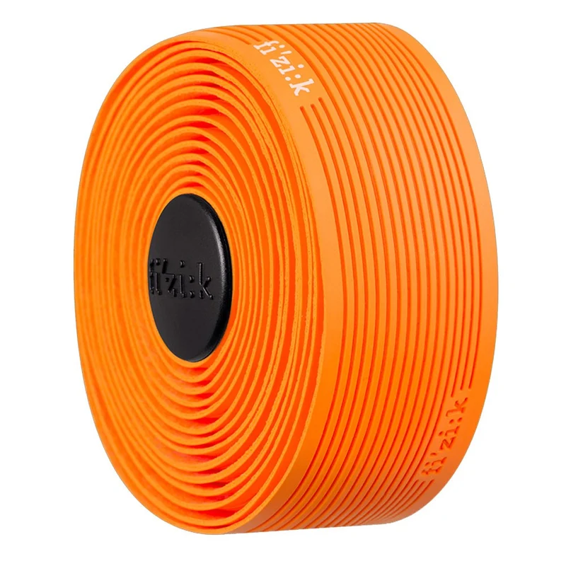 Vento Microtex Tacky Bar Tape