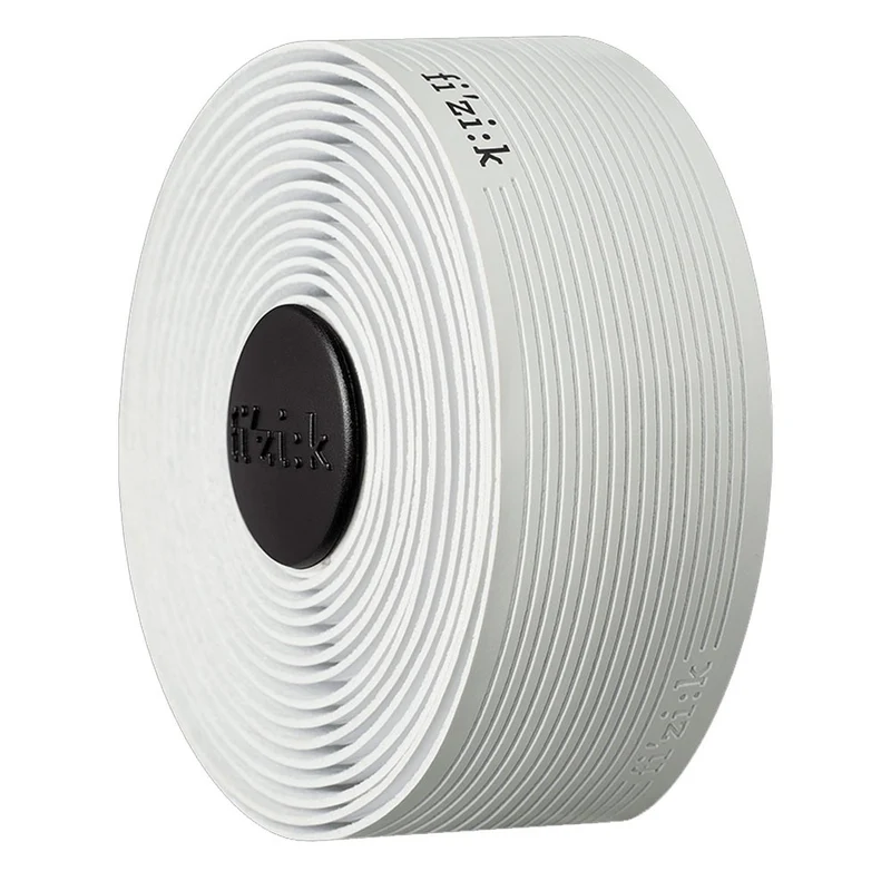 Vento Microtex Tacky Bar Tape