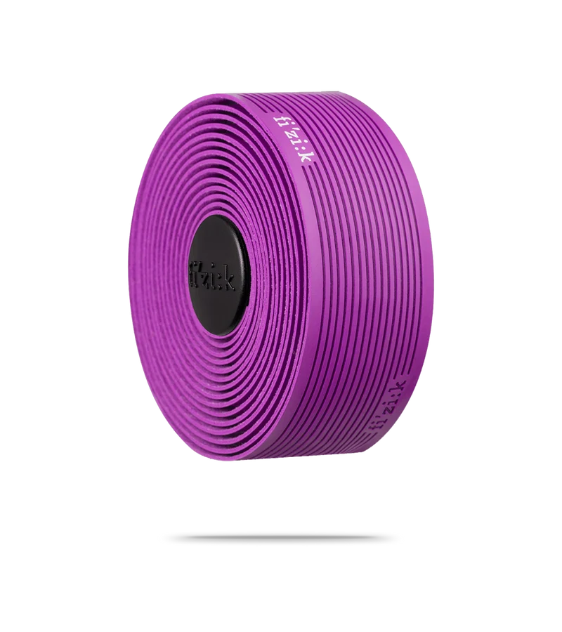 Vento Microtex Tacky Bar Tape