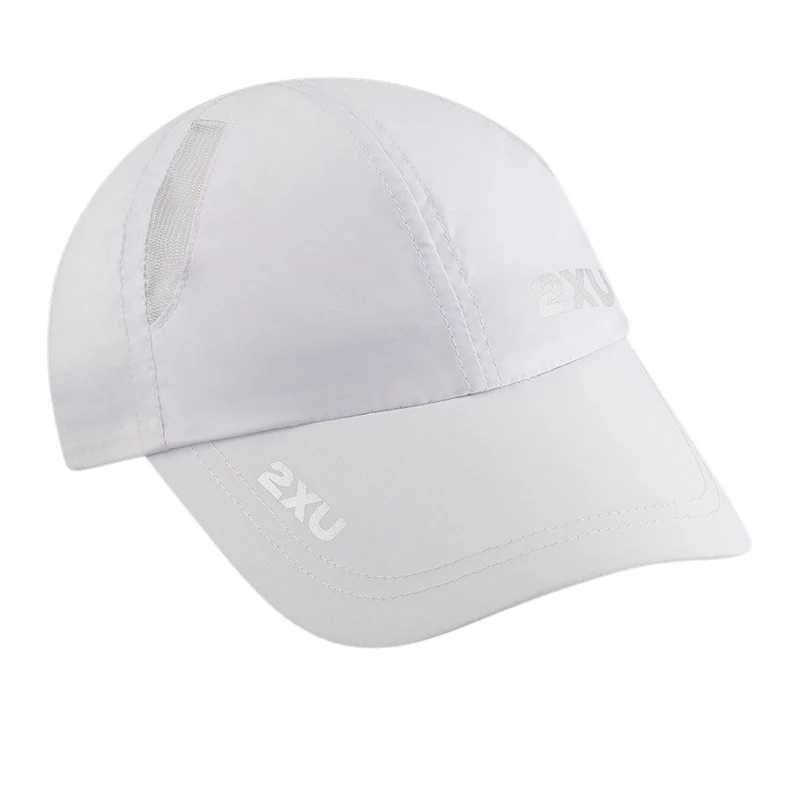 Run Cap
