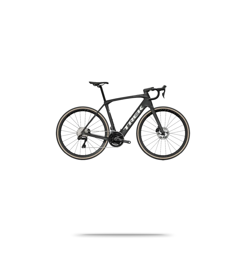 Domane+ SLR 7 Electric Road Bike