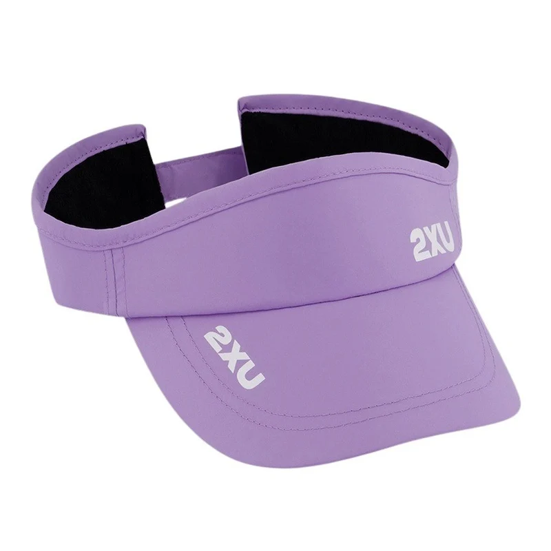 Running Visor