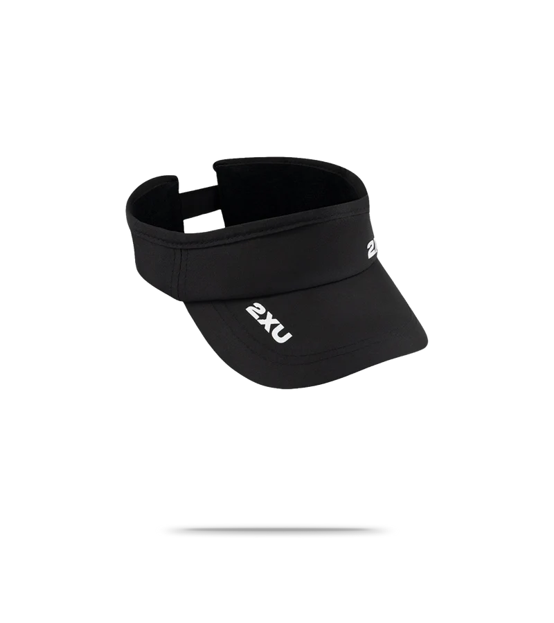 Running Visor