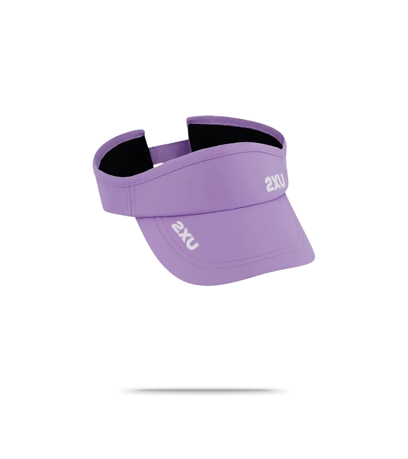 Running Visor