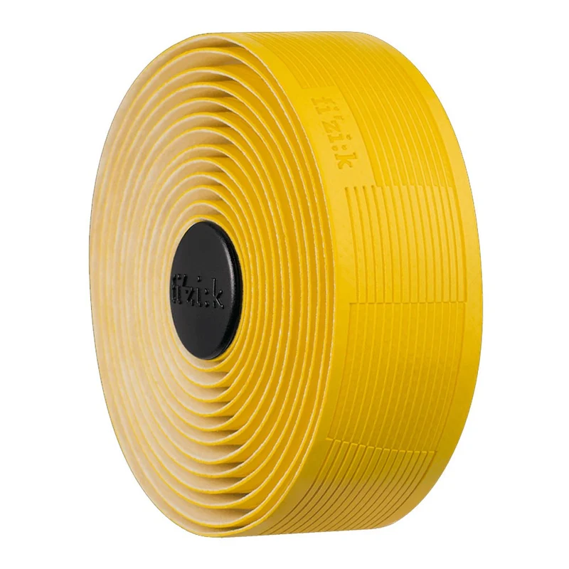 Vento Solocush Tacky Bar Tape