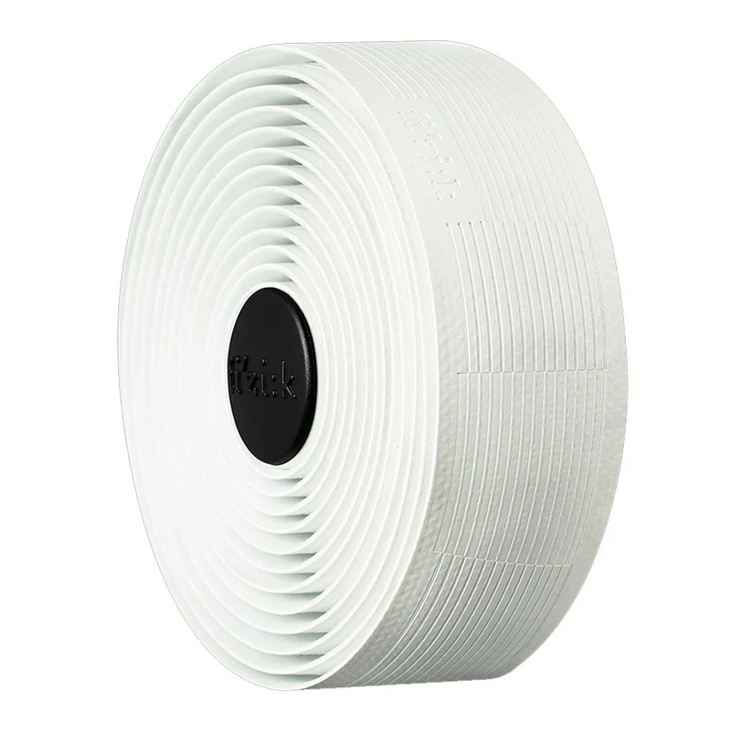 Vento Solocush Tacky Bar Tape