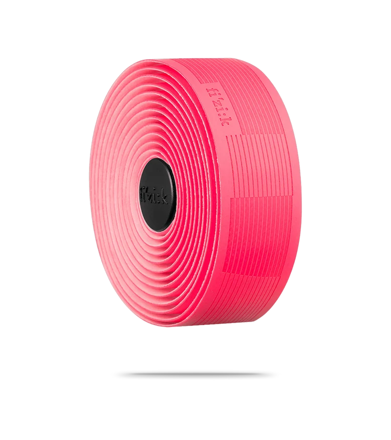 Vento Solocush Tacky Bar Tape