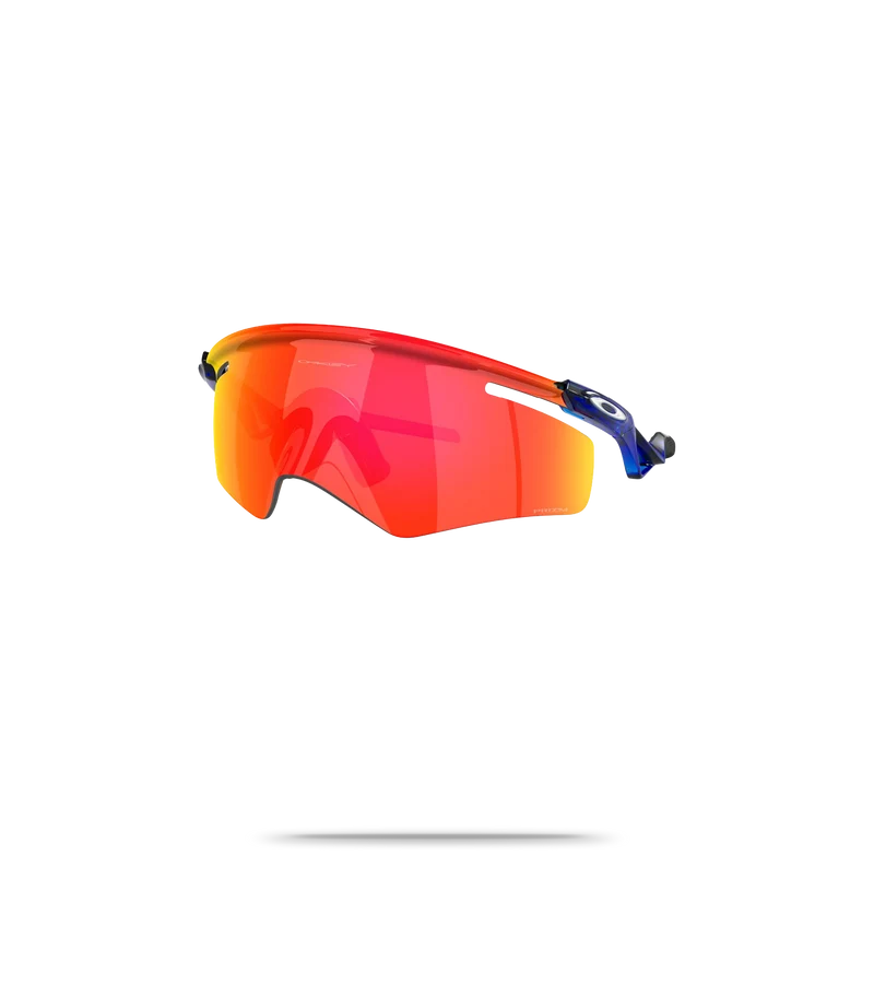 Kato QNTM Sport Sunglasses for Running / Cycling