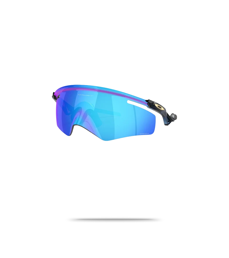 Kato QNTM Sport Sunglasses for Running / Cycling