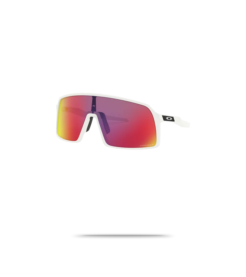 Sutro Sunglasses with Prizm Road Lens