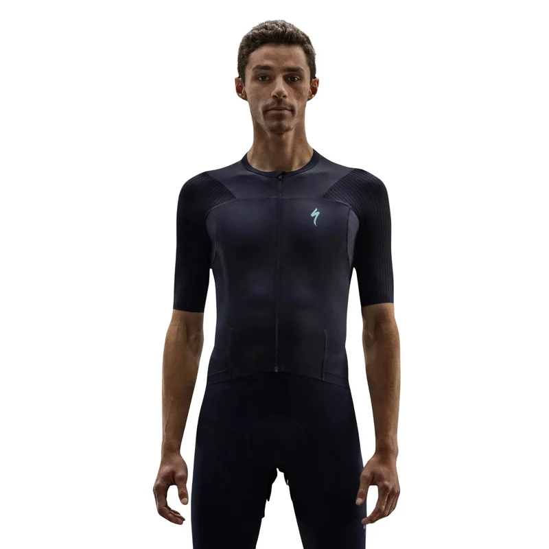 S-Works Race Short Sleeve Jersey