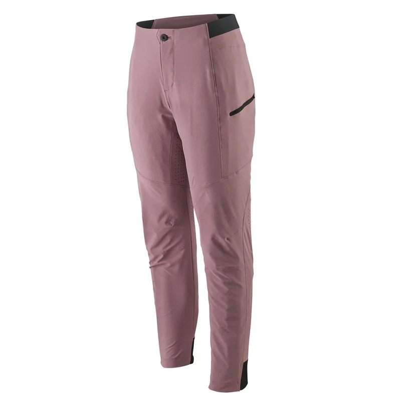 Dirt Craft Womens Pants
