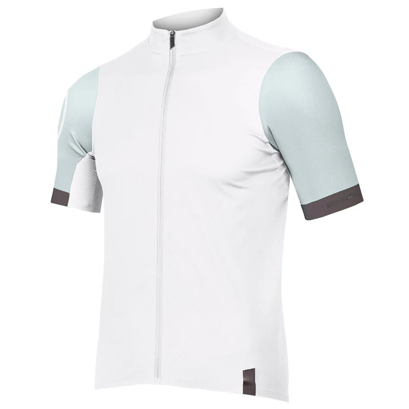 FS260 Relaxed Fit Short Sleeve Jersey