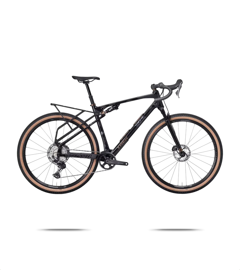 Checkout SL 5 GRX Gravel Bike