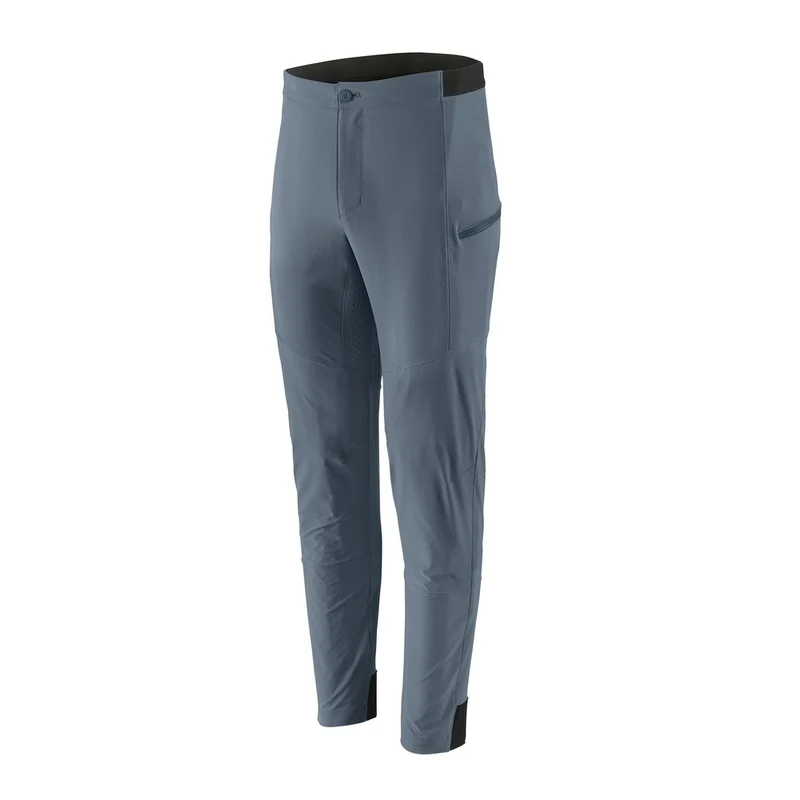 Dirt Craft Pants