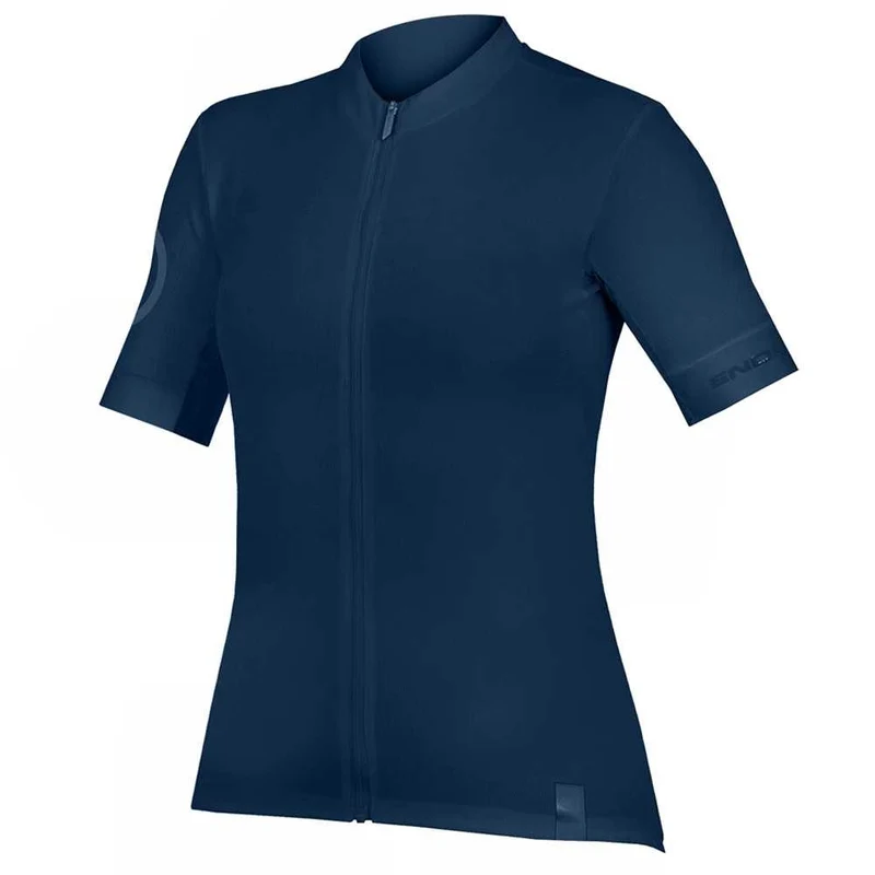 FS260 Womens Short Sleeve Jersey