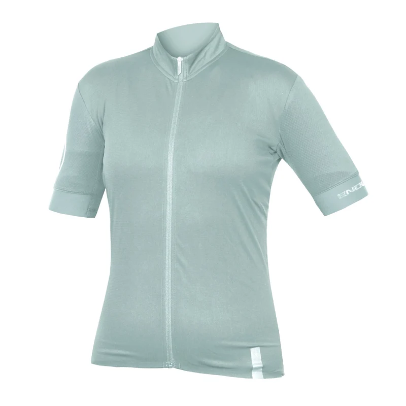 FS260 Womens Short Sleeve Jersey