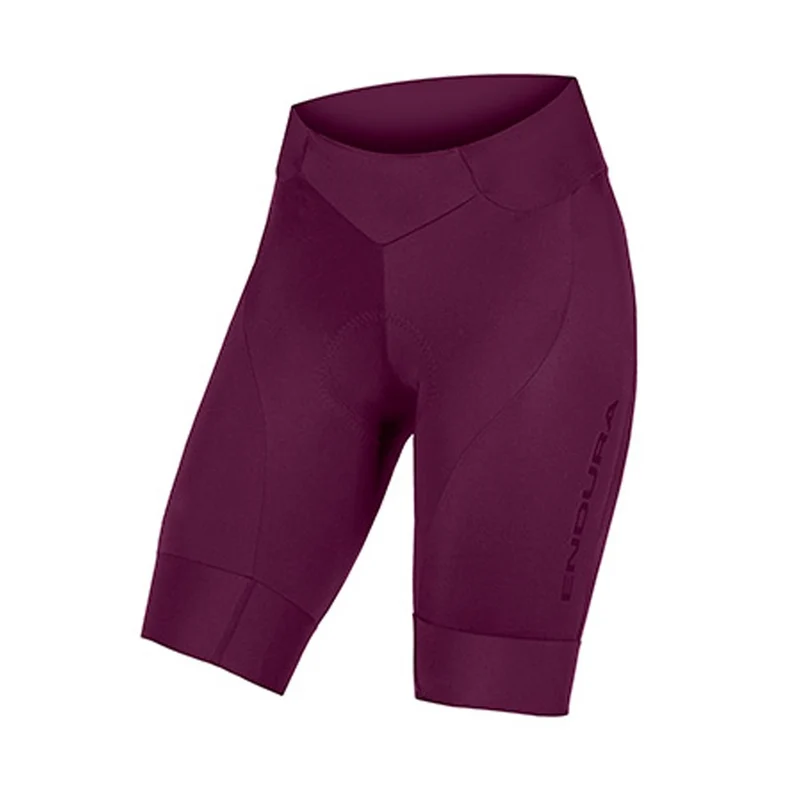 FS260 Womens Waist Short