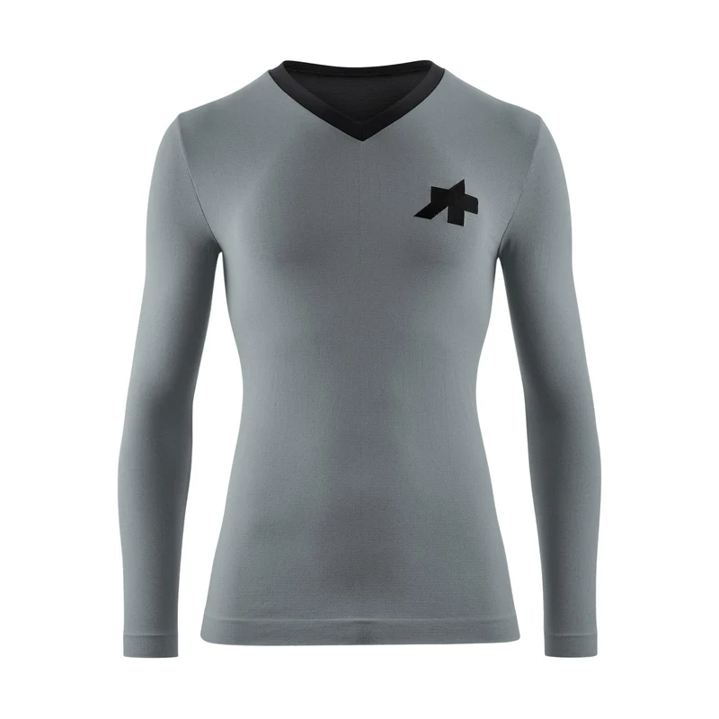 TACTICA Long Sleeve Tech T-Shirt T5