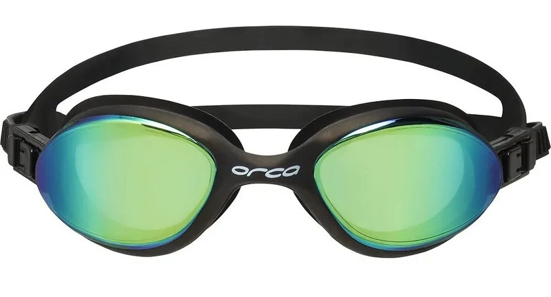 Killa 180 Goggles