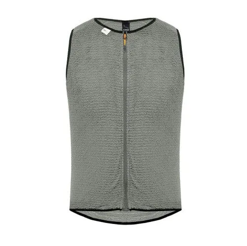 Primaloft Active Evolve Cycling Bodywarmer