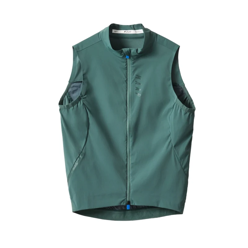 Women's Flow Cycling Vest