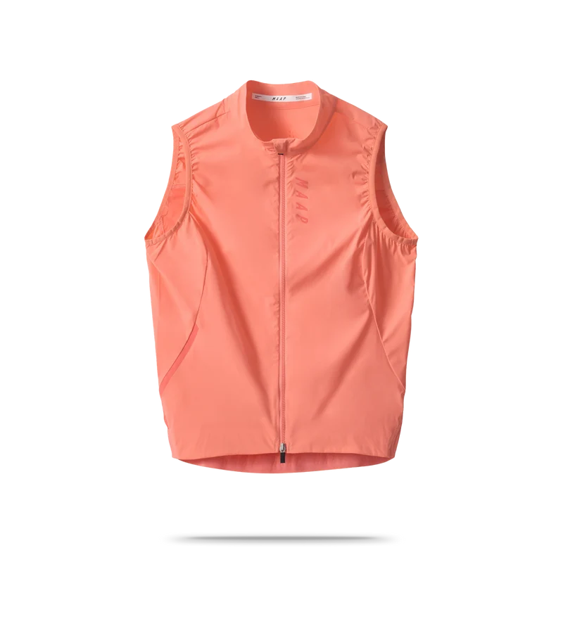 Women's Flow Cycling Vest