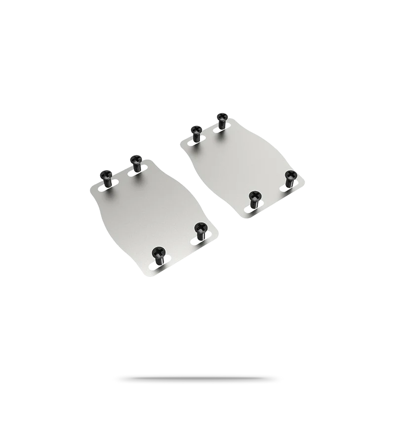 Speedplay Shoe & Cleat Protector
