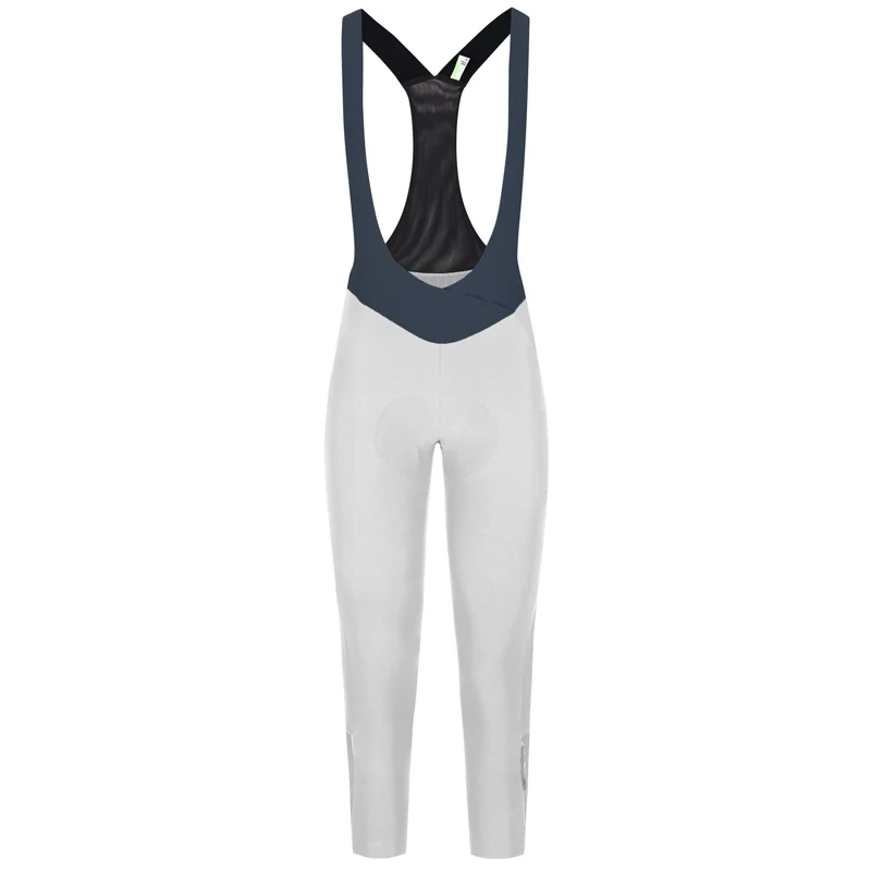 Women's Dottore Hybrid Bib Tights