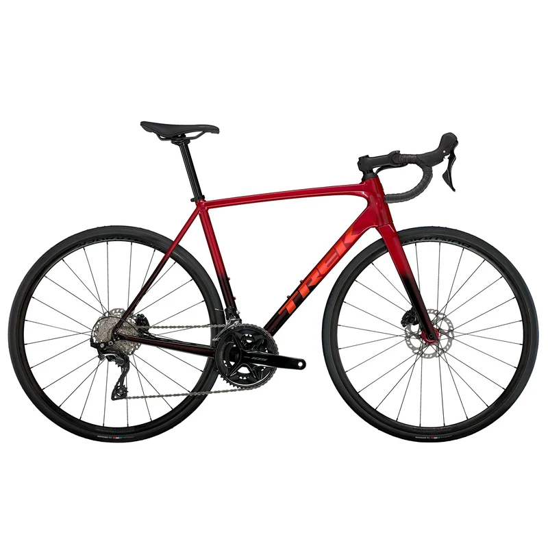 Emonda ALR 5 105 Road Bike