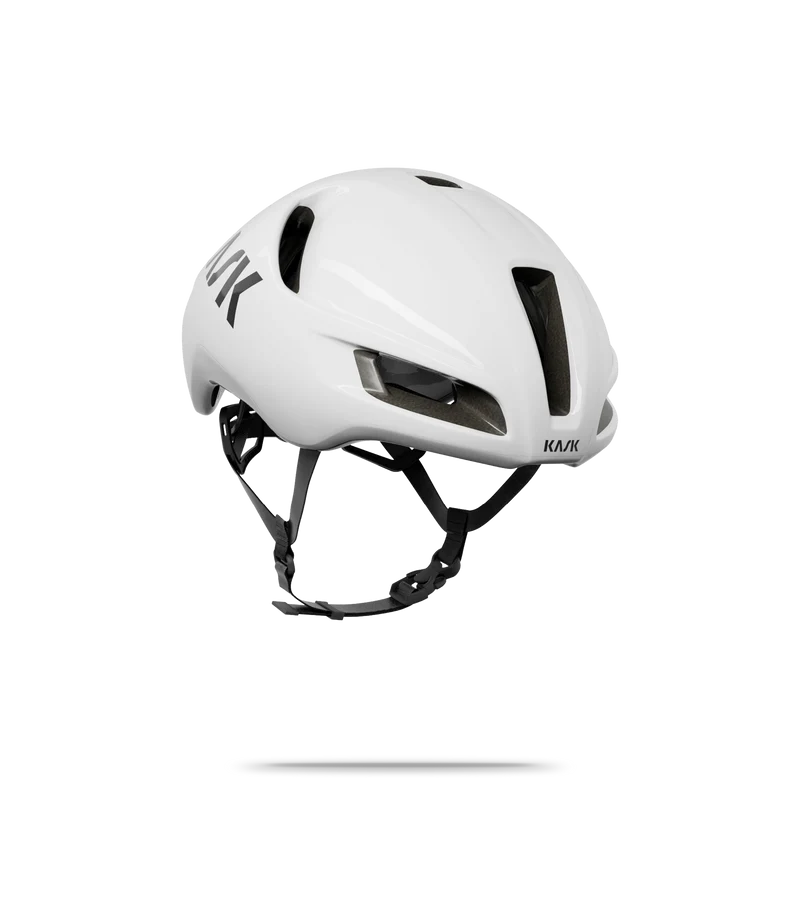 Utopia Y Carbon Road Cycling Helmet