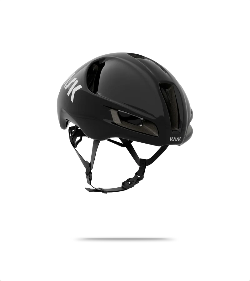 Utopia Y Carbon Road Cycling Helmet