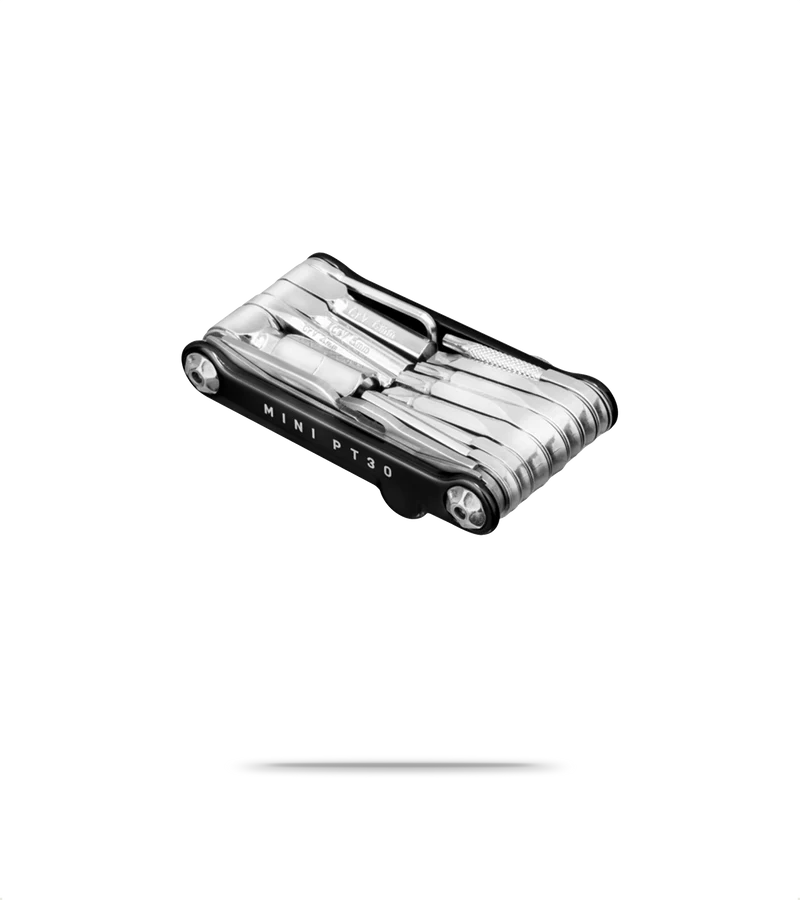 Mini PT30 Multi Tool