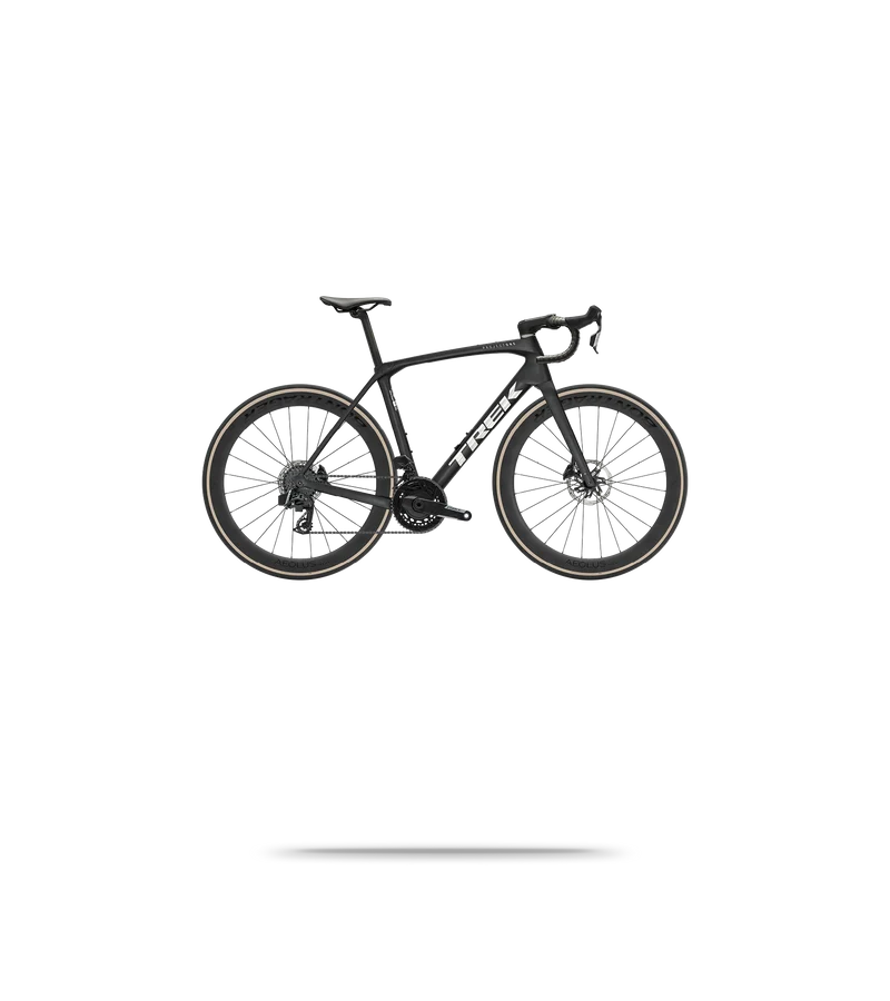 Domane SLR 7 Force AXS Gen 4 Road Bike