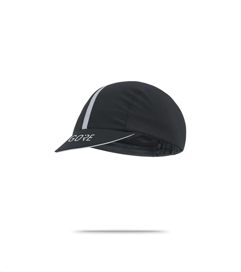 C5 Light Cap