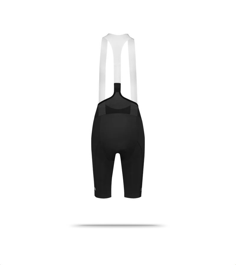 Women's Spinshift Bib Shorts+