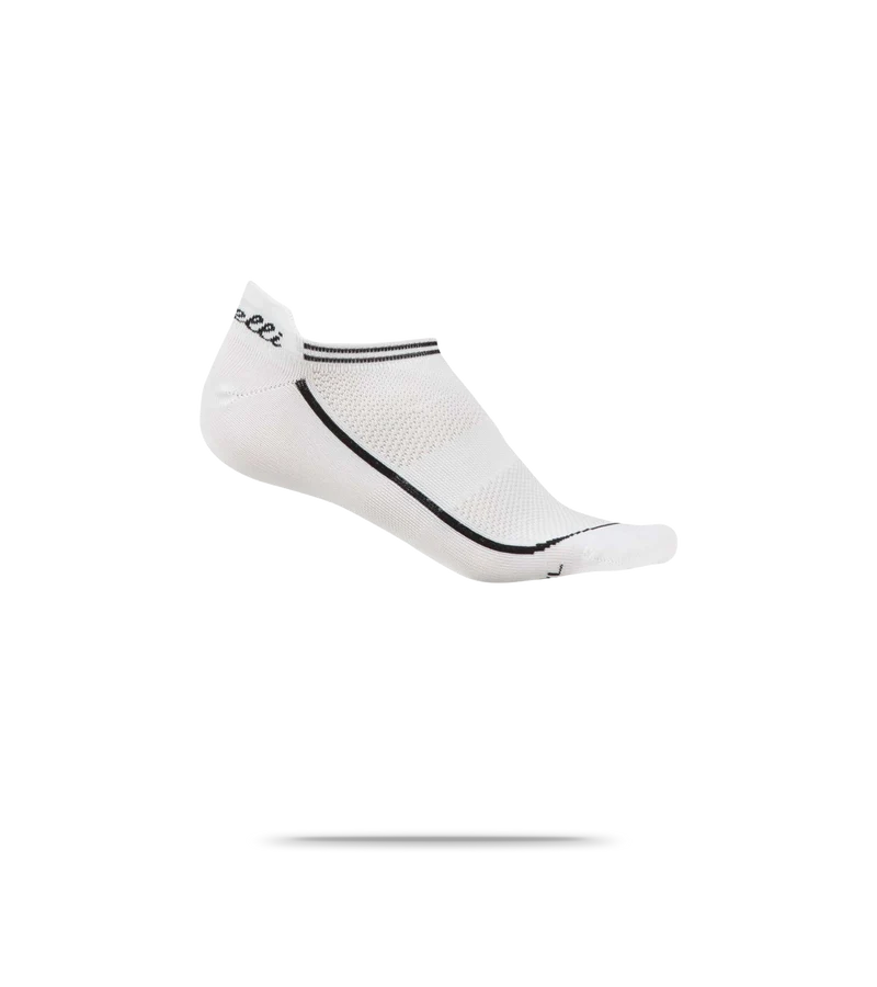 Invisible Womens Socks