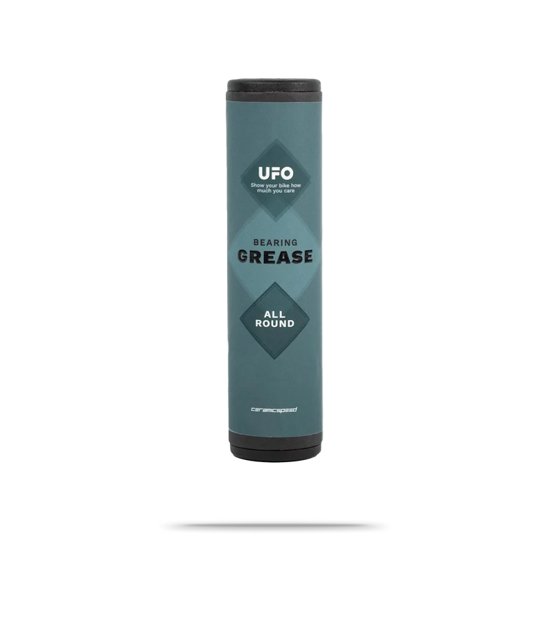 UFO Bearings All Round Grease
