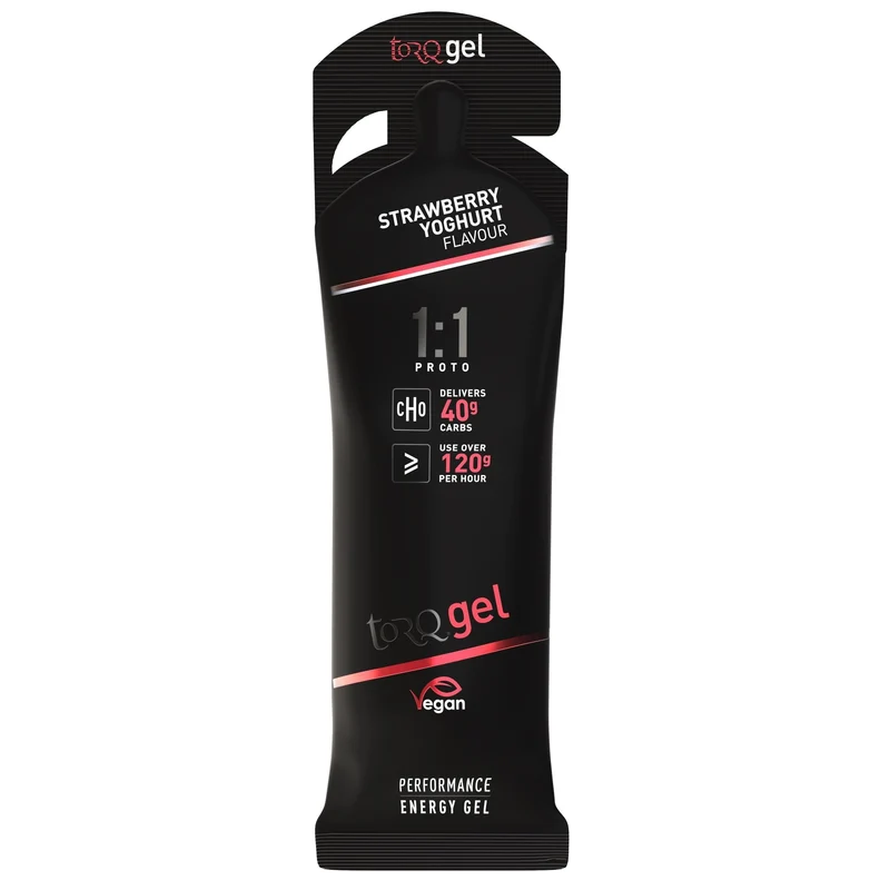 Proto 1:1 Gel - Box of 12
