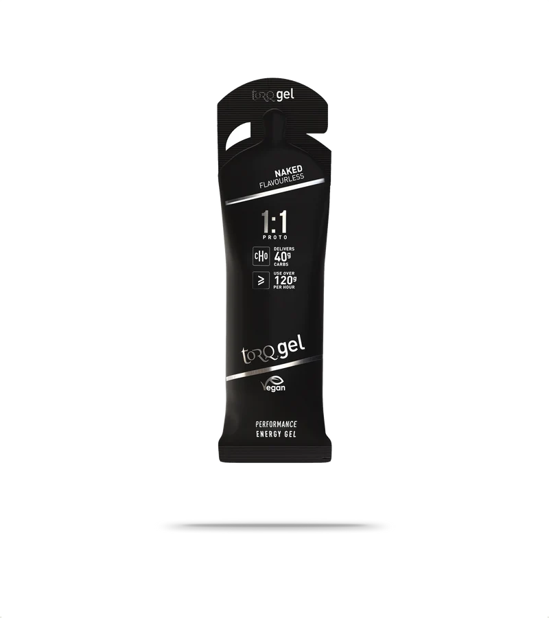 Proto 1:1 Gel - Box of 12