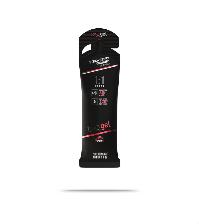 Proto 1:1 Gel - Box of 12