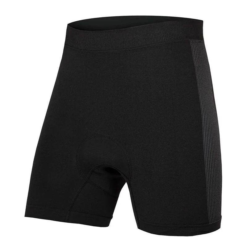 Engineered Padded Boxer II