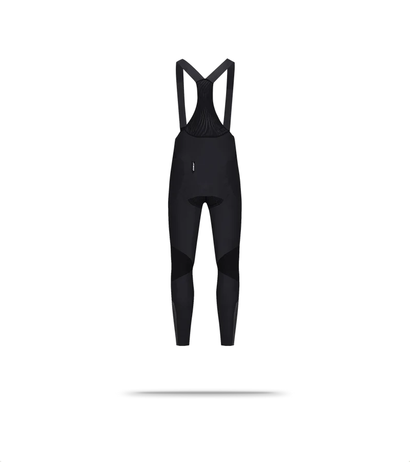 Dottore Termico Bib Tights