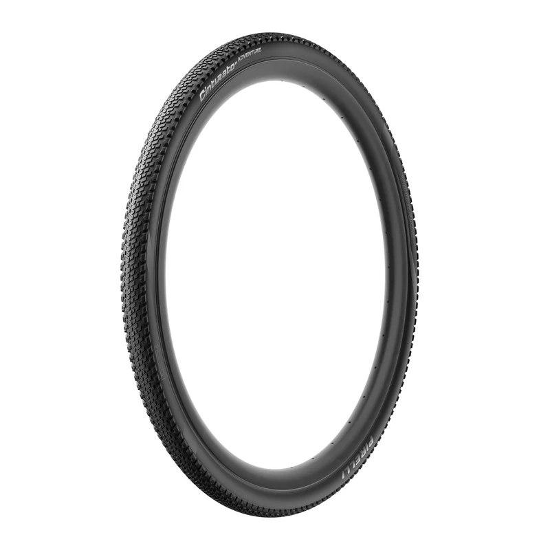 Cinturato Adventure Gravel Tyre
