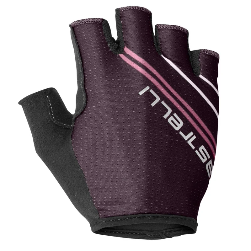 Dolcissima 2 Womens Gloves