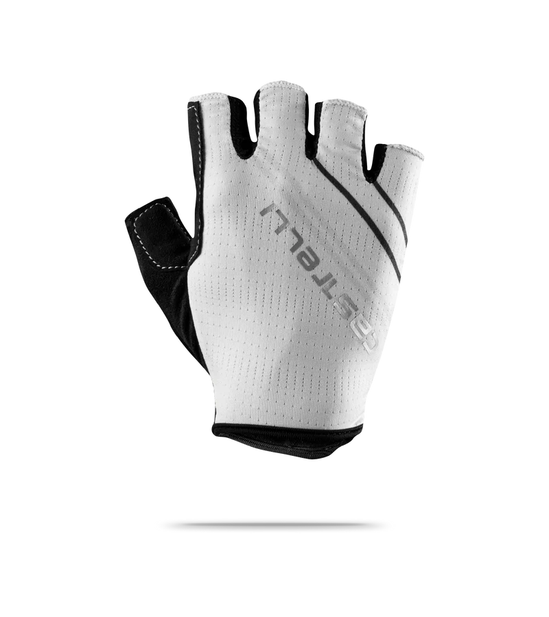 Dolcissima 2 Womens Gloves
