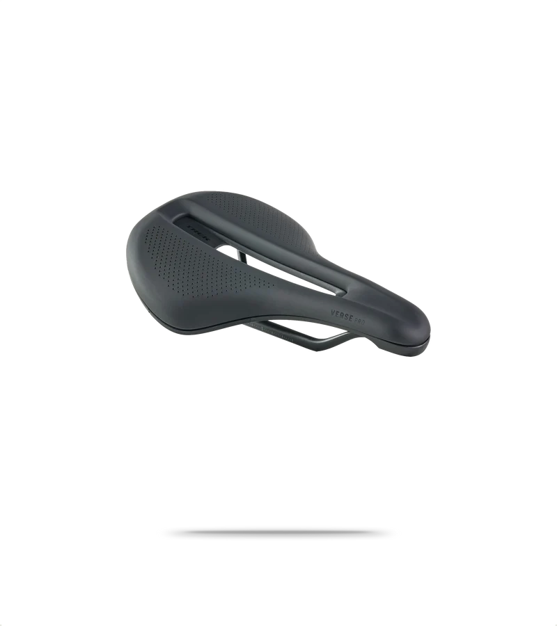 Verse Short Pro Saddle