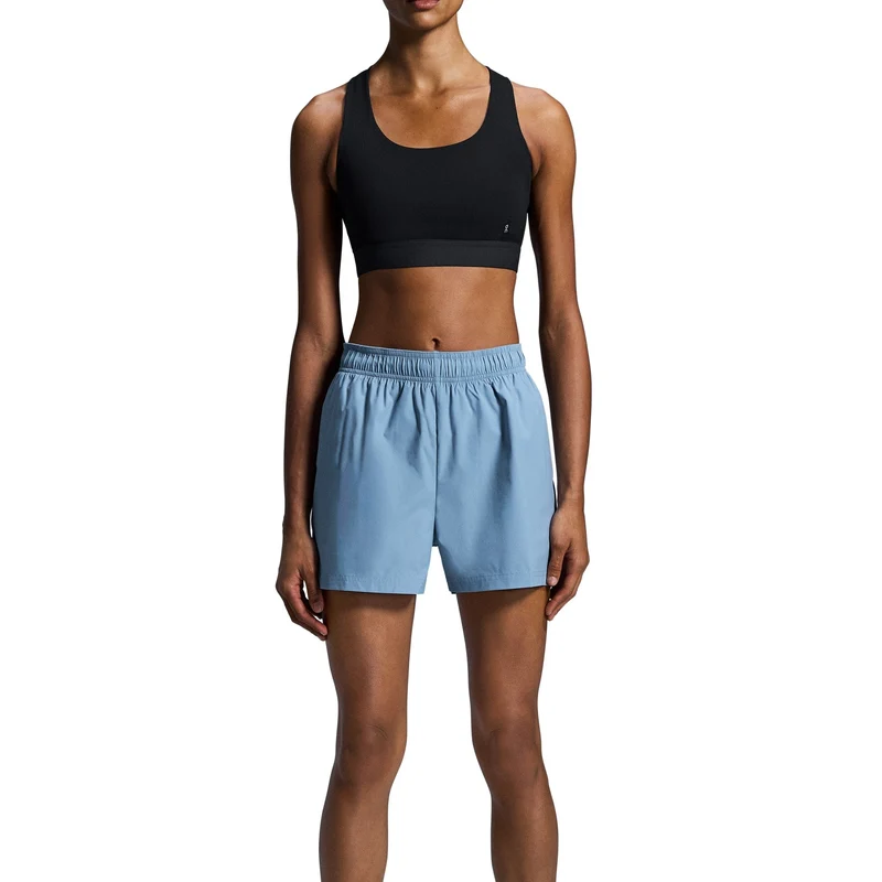 Women's 3" Core Running Shorts