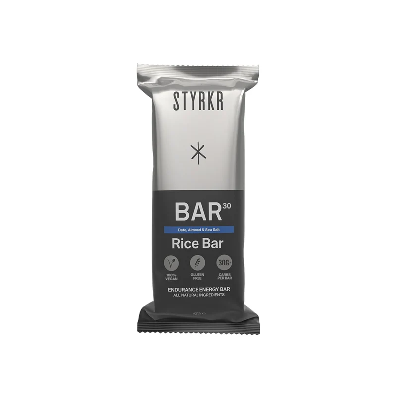 BAR30 Energy Bar