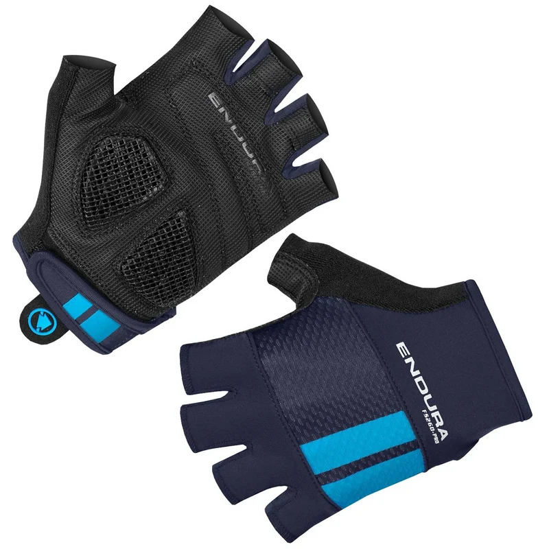 FS260-Pro Aerogel Mitts